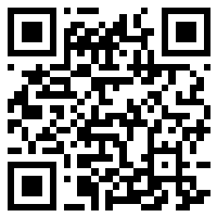 QR Code for 1EF6BZgAxsrA7UWTCsLRiVtkh7n4oPm4Da