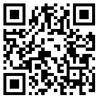 QR Code for 1EF6HP6dF6KzVVo5YkMrHMazyDMUU8tkd3