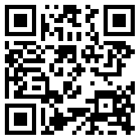QR Code for 1EF7CQToxfnopGmiGyBYkj8ATiuTNpiJZv