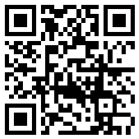 QR Code for 1EF8ZbTyqBwt34sRtSAqu5ohgoxyYYTorT