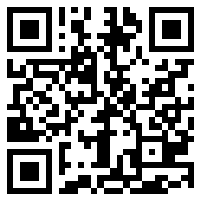 QR Code for 1EF9kNUMcbBcguD6ij8QBehaLBNSZTVwsJ