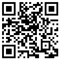 QR Code for 1EFAQRQJP1yArRB6pm7S8s1HSdsFfsrDDQ