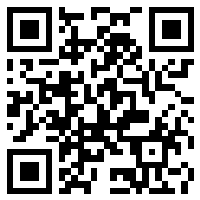 QR Code for 1EFAQnLE8AxT71vr3tJeBCuVYSzpURMYnR