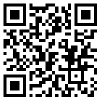 QR Code for 1EFAdUBXDKbMxtP6kAMikxWB3qduJrq262