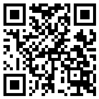 QR Code for 1EFC3Ljvy8VJdmkitWQEBHoJ4HXwcTdbu8