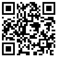 QR Code for 1EFCG344APZAdA4bZpVpGq7n9FJDfkjVn7