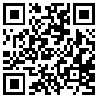 QR Code for 1EFD7FsWCj2S3ViHqDAKxjH9dqT2Z7QEeB