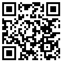 QR Code for 1EFDPwexmgMeE1vGdvUaRgctJrV1Wpp41j