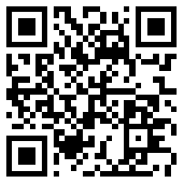 QR Code for 1EFDspa9jAtaGoPCHKaSSoWQaohPJQx5Tx