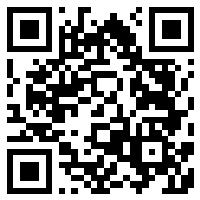 QR Code for 1EFEeCzEASjJ7r5HqeuGGE4KBro9VKvsFF