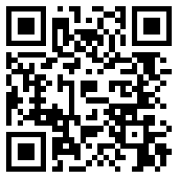 QR Code for 1EFErdSimRWpNLkWMoedi7sXcAba6NzH2