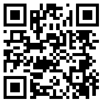 QR Code for 1EFExwKeYUdMLFD2Ed2UYt7qh35aVp61fW