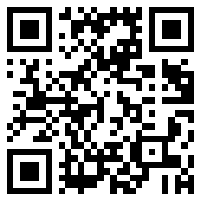QR Code for 1EFGUW5iL1fDNQQSoRtRWWpCSt8hAPaEw1