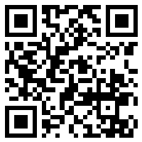 QR Code for 1EFHaxnFQaegKMGjNcbWEYmJSsAknKdTrP