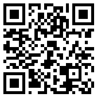 QR Code for 1EFHkXpGTPj3bbeRippPAfUuDKTFmUXsHu