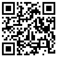 QR Code for 1EFJM9SqNe2z2YvRiJBbeVsAhQVcCHApY8