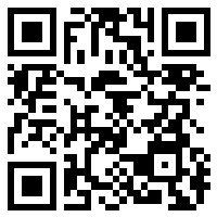 QR Code for 1EFKEahhttRqMn2A9tXSjWHJe7eHzFfegS