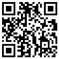 QR Code for 1EFLrRowPBEpzjDVj6s33mvNvZFC4SpbPB