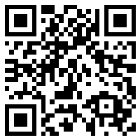QR Code for 1EFNGQLzDoimSQTwm1CMCSahRdcHDB3jGz