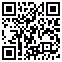 QR Code for 1EFNTAGgWwH2efbCbTHKUAm6HfGHK7kzFN