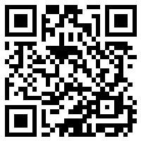 QR Code for 1EFNUrWCdkB32X2chVLSsVeKazSb85MobG