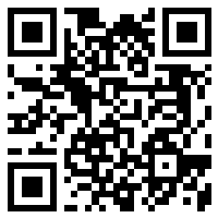 QR Code for 1EFRiesPy1CJH91PY7unRX7GcGXNHqvUkH