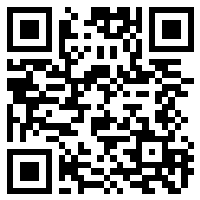 QR Code for 1EFS9fStxxSLXEBb3fNGo7J9ZdC1ifnRBF