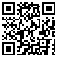QR Code for 1EFSh2Svfu8HQ3kCB9cFUbUYL8LEYtohoF