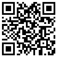 QR Code for 1EFSpXdPMDpa32XikAL1TPobajdFHgk1NQ