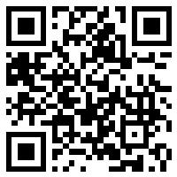 QR Code for 1EFTWsKg3QF1FN8jchjPyFx3kbRH5bcf2o