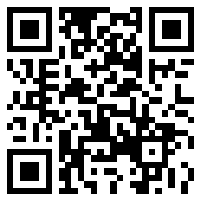 QR Code for 1EFTcEKLbM9sxPRQ71ZXrtuDc1GLK7kjuK