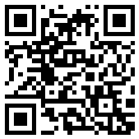 QR Code for 1EFTfPxBD8ogVDjF2KCPWKZDB3effPwyho