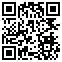 QR Code for 1EFTxGthctBEMyjJKZNDszb2Za6APDGPUG