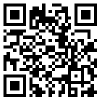 QR Code for 1EFUUYXW7pAfCBtE7UreyGuLnEVphptFS3