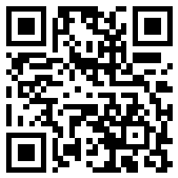 QR Code for 1EFVJQ7KEGUTt98ste4fR2kx8MABGMPYCk