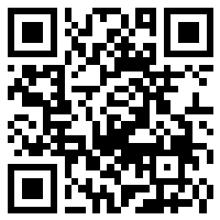 QR Code for 1EFZb1LSay4ei5AywbzxcTgkunMoSnGG1j