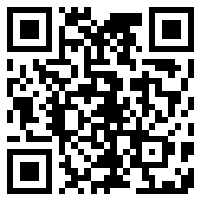 QR Code for 1EFa3ny4GeuqHXFGCG1fQFsC2wiVaHXYxp