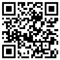 QR Code for 1EFa9WnFZWcR7JjVefsv3PiKhFLq5LEjpQ