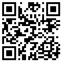 QR Code for 1EFbpEdN9riWgcLf3P2AtPZuxDepdwirpS