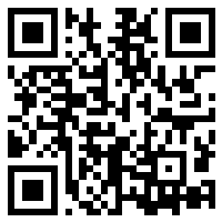 QR Code for 1EFcQqP2kyF41AEERUxPd9689evdzf7vHL