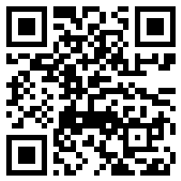 QR Code for 1EFdKViZXWUeyP7EpgudfuvPNokHRoPoD7
