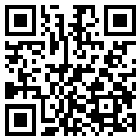 QR Code for 1EFdeDcthMnb4AxM4TdwvaGL5cse3CykRX
