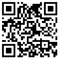 QR Code for 1EFdzz2f2UC1c9oee4V2or3KFy27YZ27rt