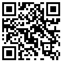 QR Code for 1EFebzcGtm7gg1DTDVGps3u8Y7f9C2WkdR