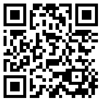 QR Code for 1EFfCFYiaxypfQtx4ymm4WmkvPyHiekKHG