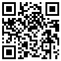 QR Code for 1EFjPRuhsiXAV2RCTRjMwBpv3bLEgDiqq