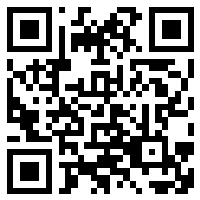 QR Code for 1EFo7L6FVCyQmNZtSaZ7AbLhXb1nNMYtSi