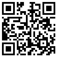 QR Code for 1EFoDaSSvwkDKVvTedDTifqDAsTfyFSqgM