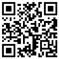 QR Code for 1EFoJSMyTP8mCUQrKPS8UN1nNsQwnTFfZU