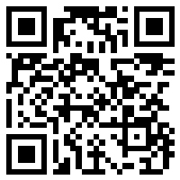 QR Code for 1EFoJykd4fNbM8CQbMMzafKzAHd1VPF8v8